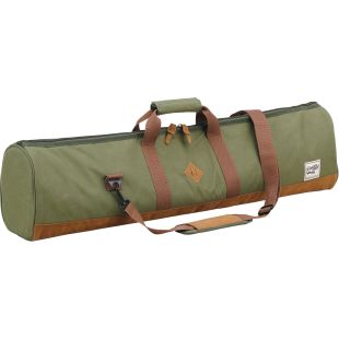 TAMA THB02LMG
