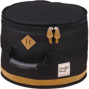 TAMA TSBT8BK