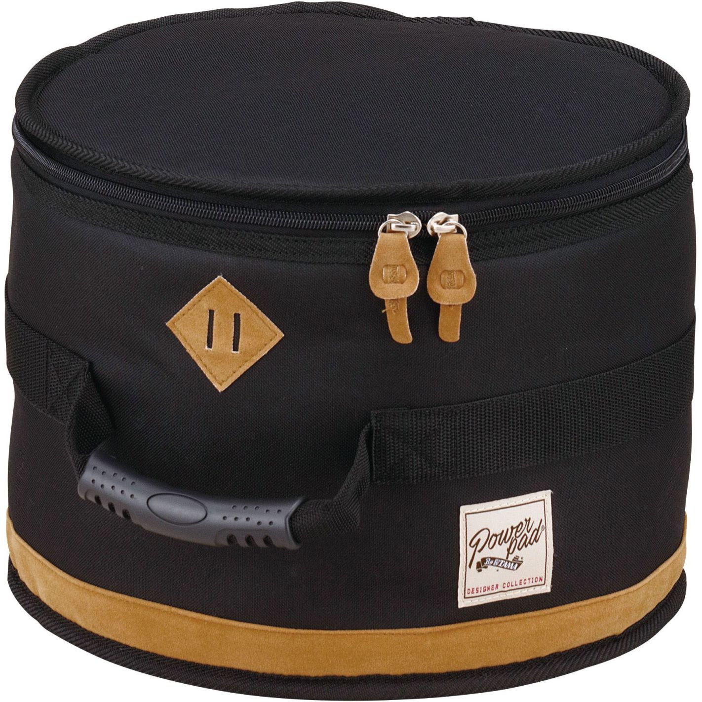 TAMA TSBT8BK