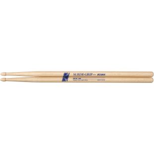 TAMA 5B-SG