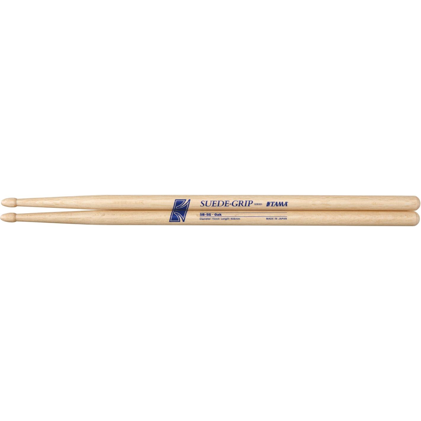 TAMA 5B-SG
