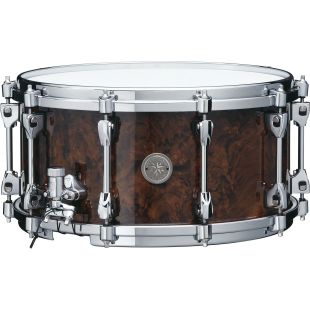 TAMA PWB147-GWB