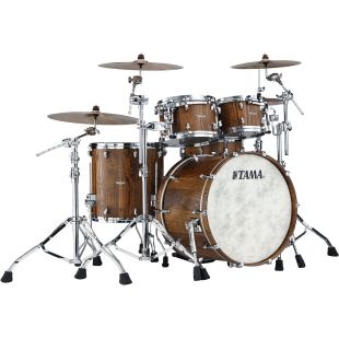 TAMA TW42RZS-RSC