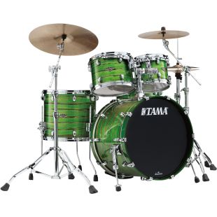 TAMA WBS42S-LSO