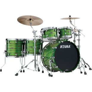 TAMA WBS52RZS-LSO