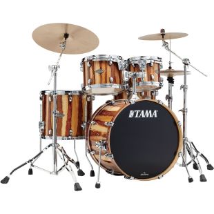 TAMA MBS42S-CAR