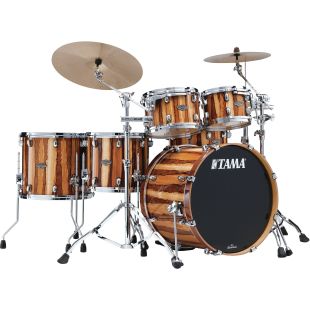 TAMA MBS52RZS-CAR