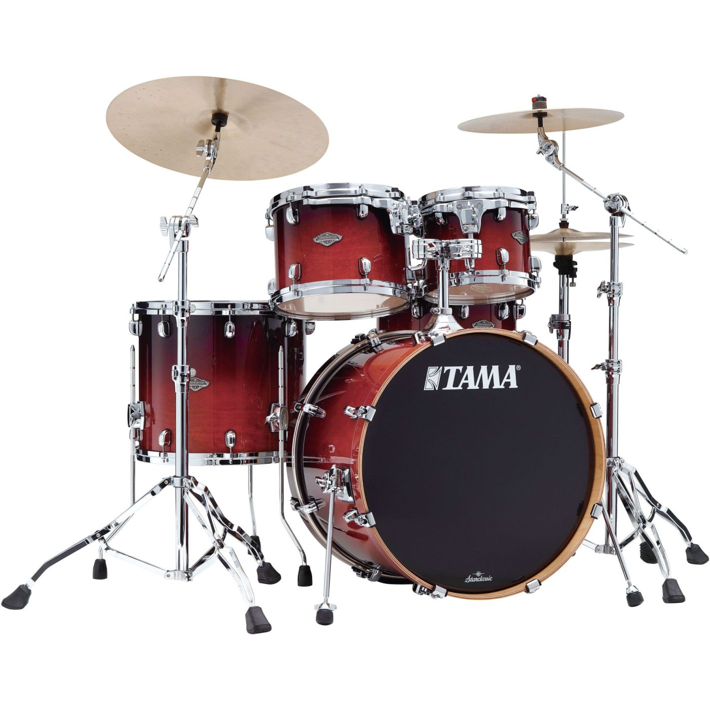 TAMA MBS42S-DCF