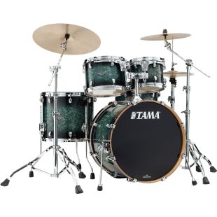 TAMA MBS42S-MSL