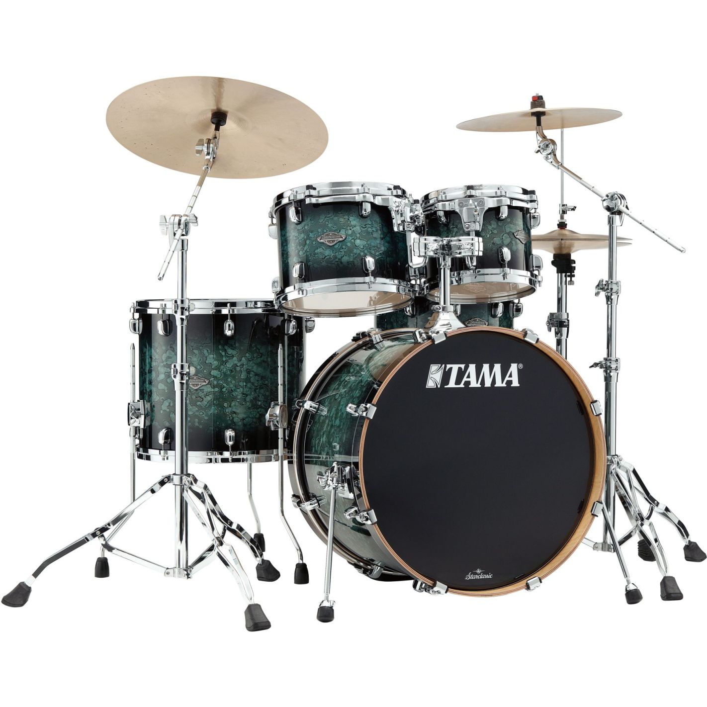 TAMA MBS42S-MSL