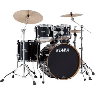 TAMA MBS42S-PBK