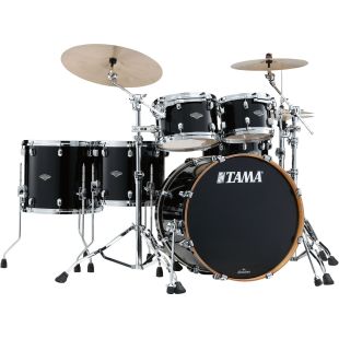 TAMA MBS52RZS-PBK