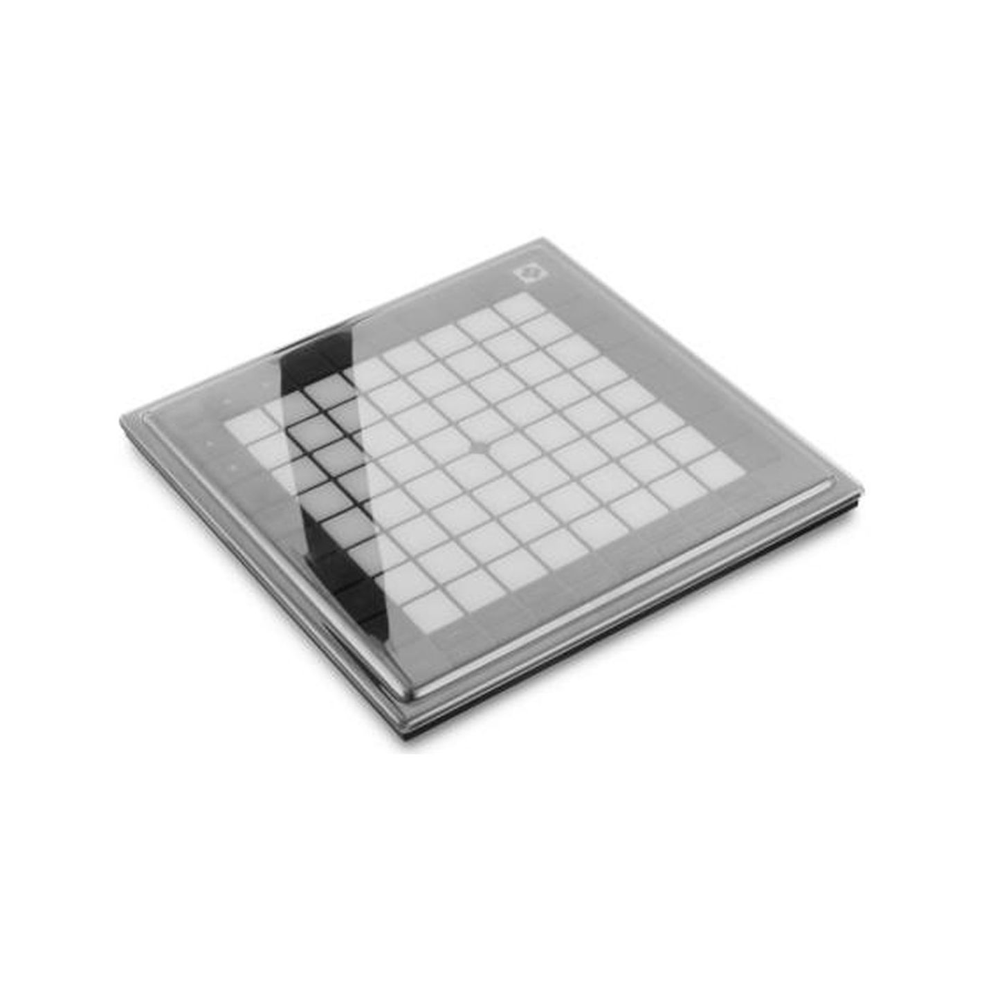 DECKSAVER LAUNCHPAD PRO MK3 COVER