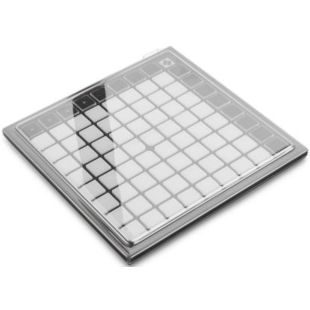 DECKSAVER LAUNCHPAD MINI COVER