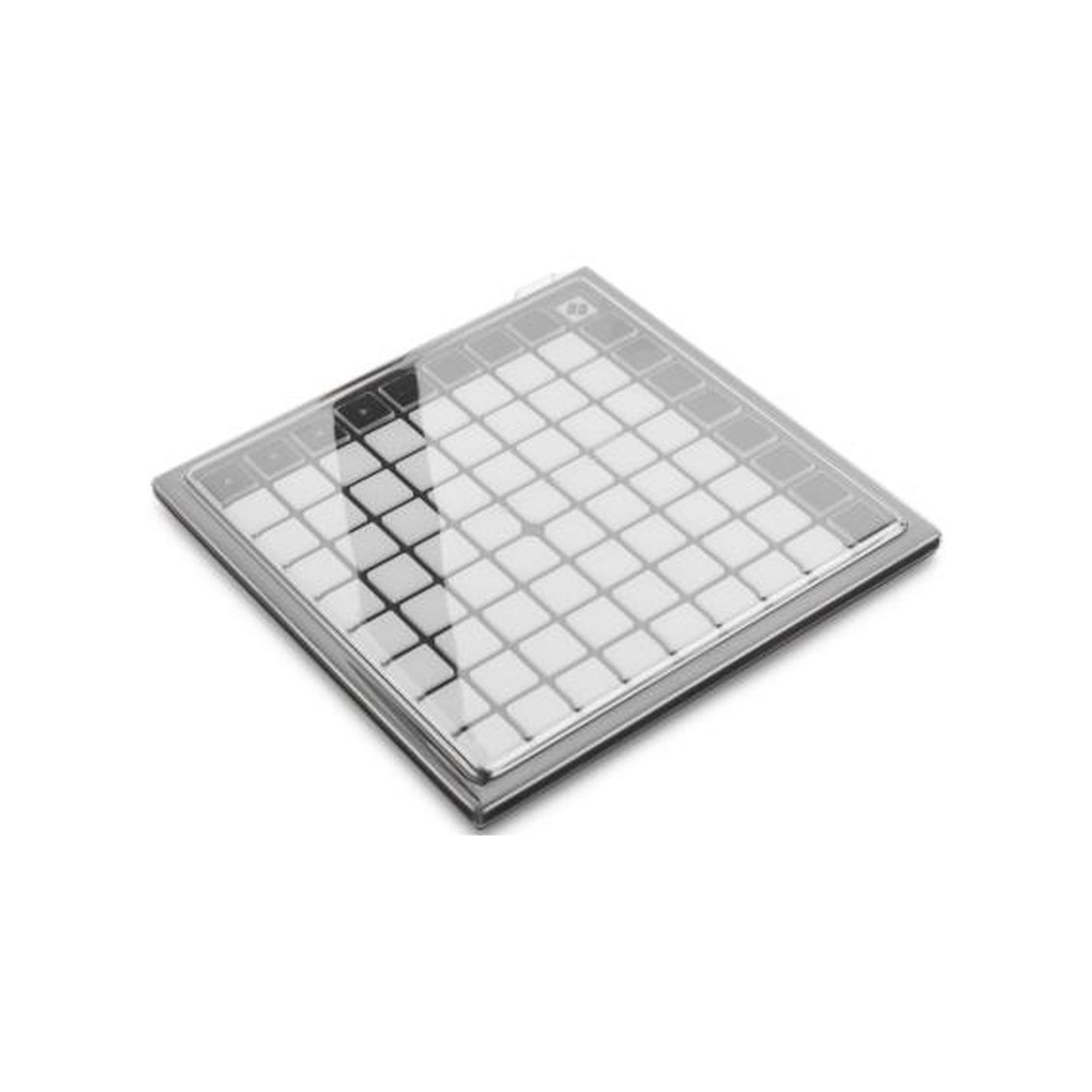 DECKSAVER LAUNCHPAD MINI COVER