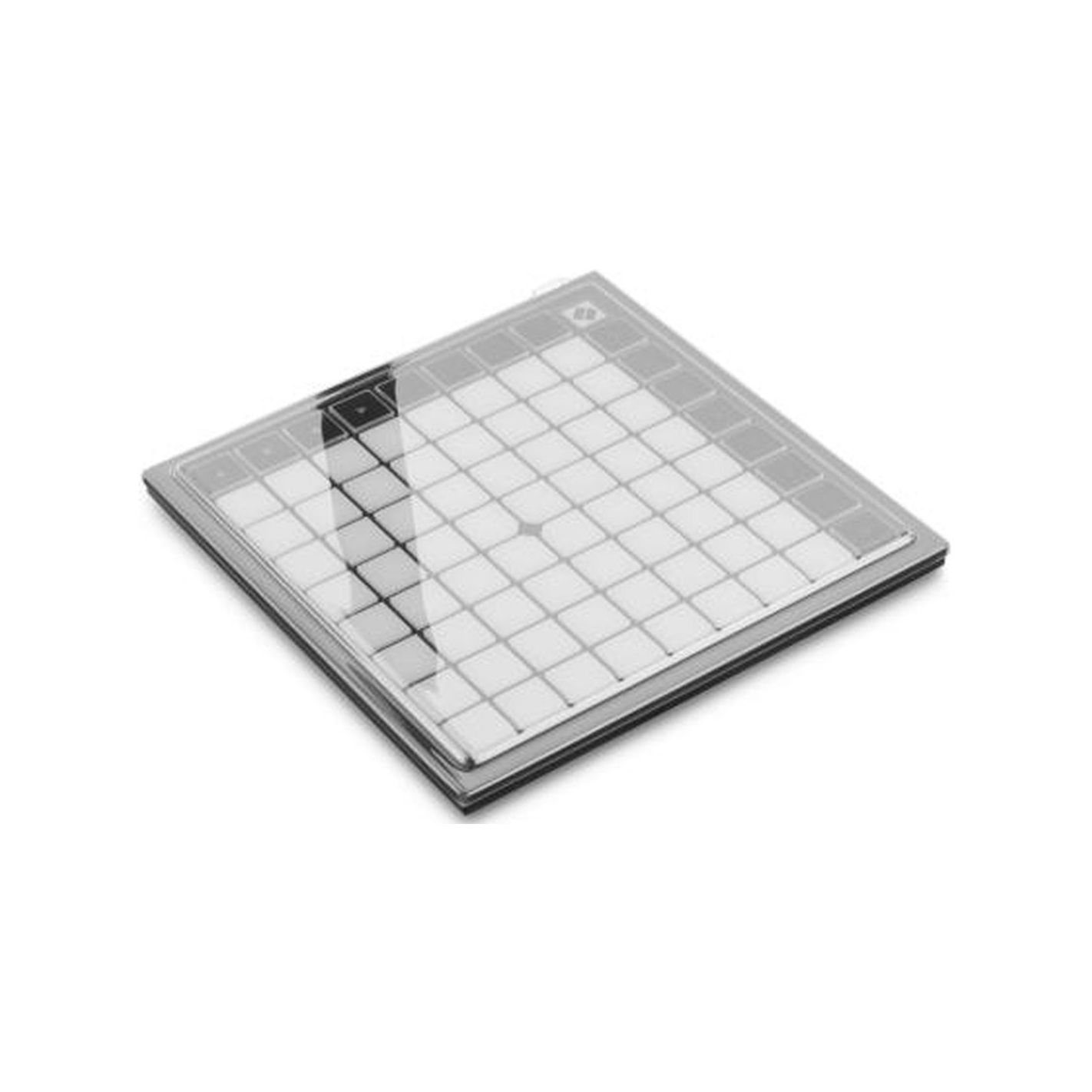DECKSAVER LAUNCHPAD X COVER