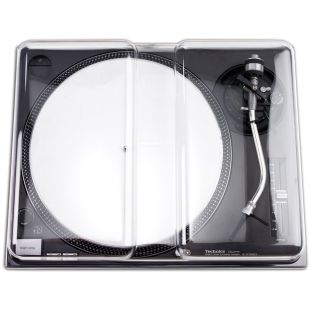 DECKSAVER SL-1210 COVER