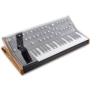 DECKSAVER SUBSEQUENT 37 COVER
