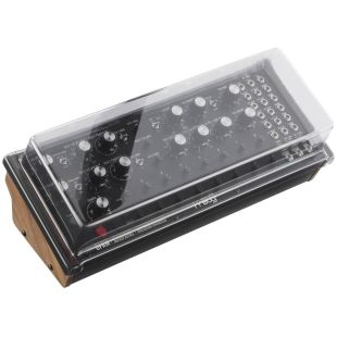 DECKSAVER DFAM MOTHER 32 COVER