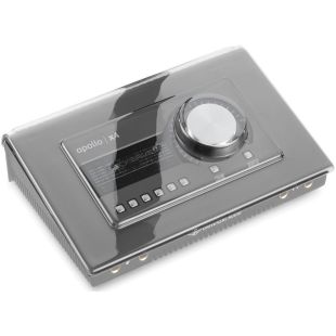 DECKSAVER APOLLO X4 COVER