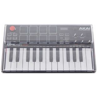 DECKSAVER MPK MINI PLAY COVER