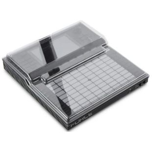 DECKSAVER FORCE COVER