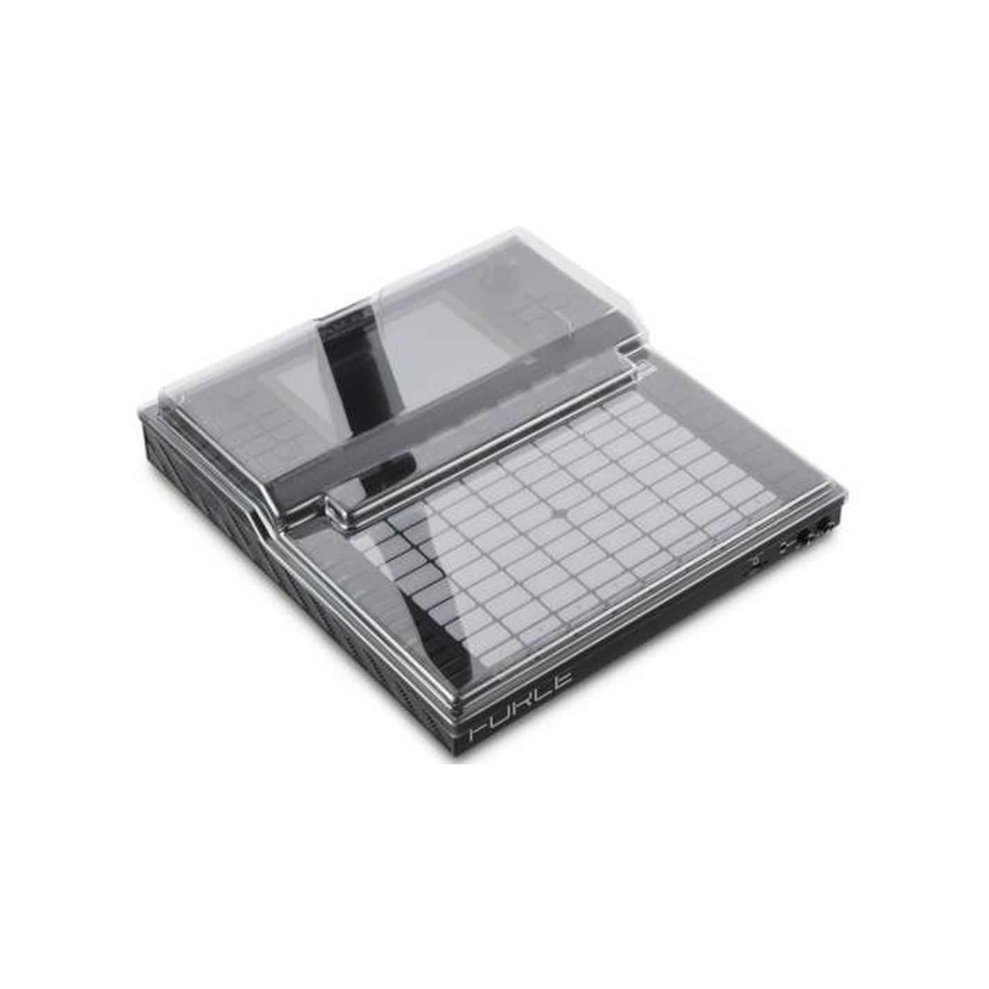 DECKSAVER FORCE COVER