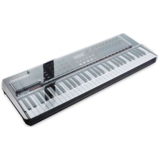 DECKSAVER MPK261 COVER