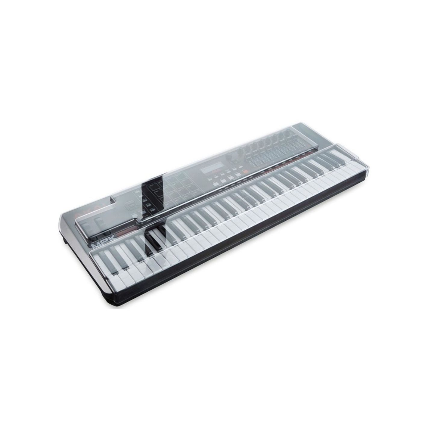 DECKSAVER MPK261 COVER