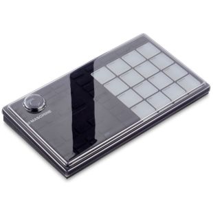 DECKSAVER MASCHINE MIKRO MK3 COVER