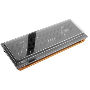 DECKSAVER MINILOGUE XD COVER