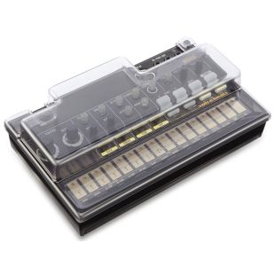 DECKSAVER VOLCA-1 COVER