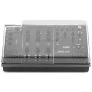 DECKSAVER VOLCA-2 COVER