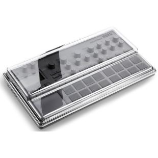 DECKSAVER ELECTRIBE 2 COVER