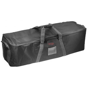 STAGG PSB-48