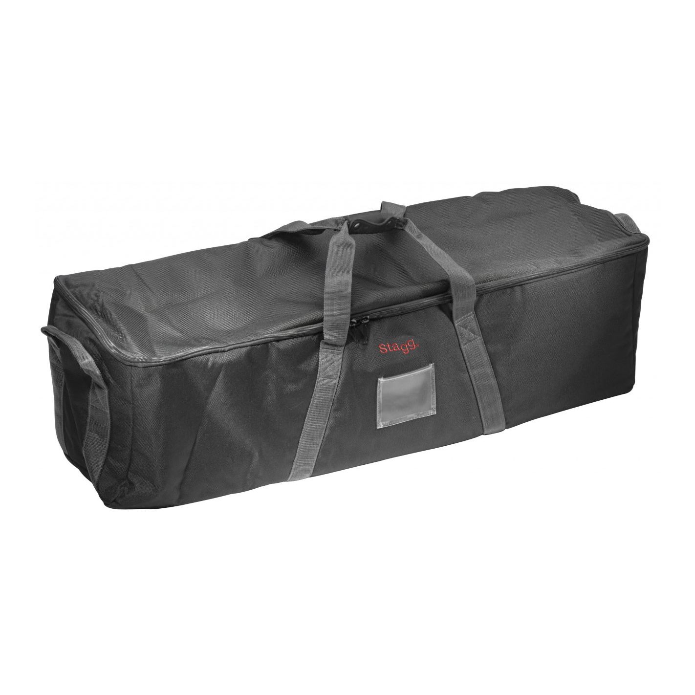 STAGG PSB-48