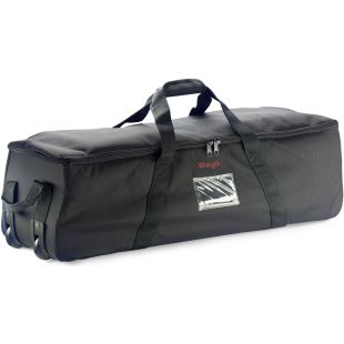 STAGG PSB-48T