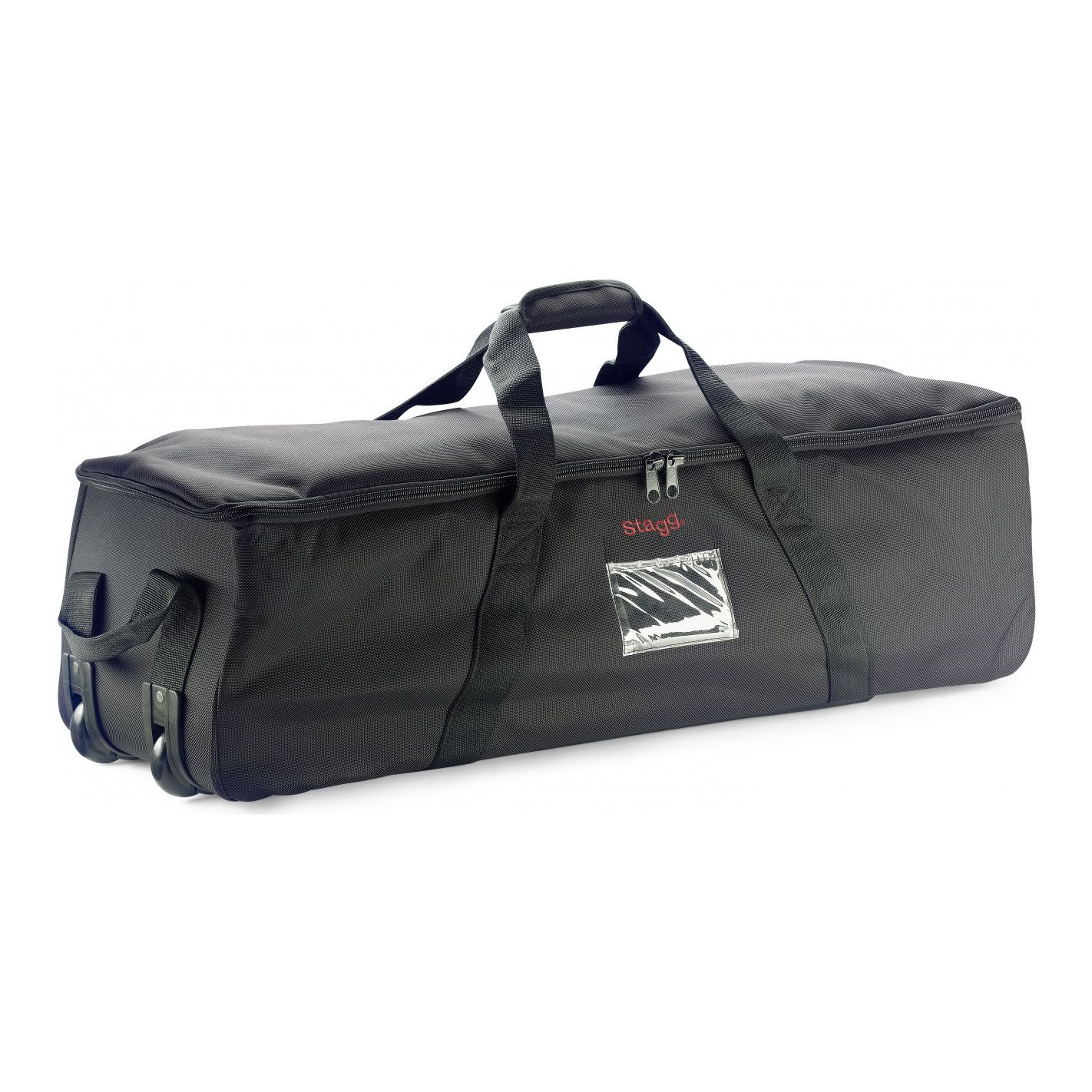 STAGG PSB-48T