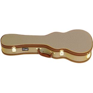 STAGG GCX-UKT GD