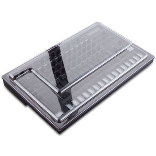 DECKSAVER TR-8S COVER