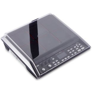 DECKSAVER SPDSX COVER