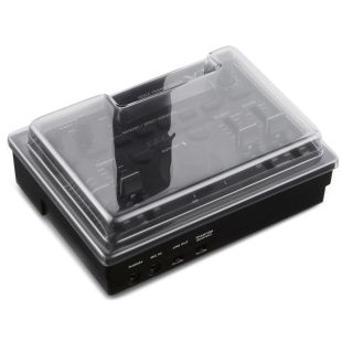 DECKSAVER VT-4 COVER