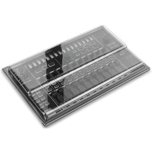 DECKSAVER MX-1 COVER