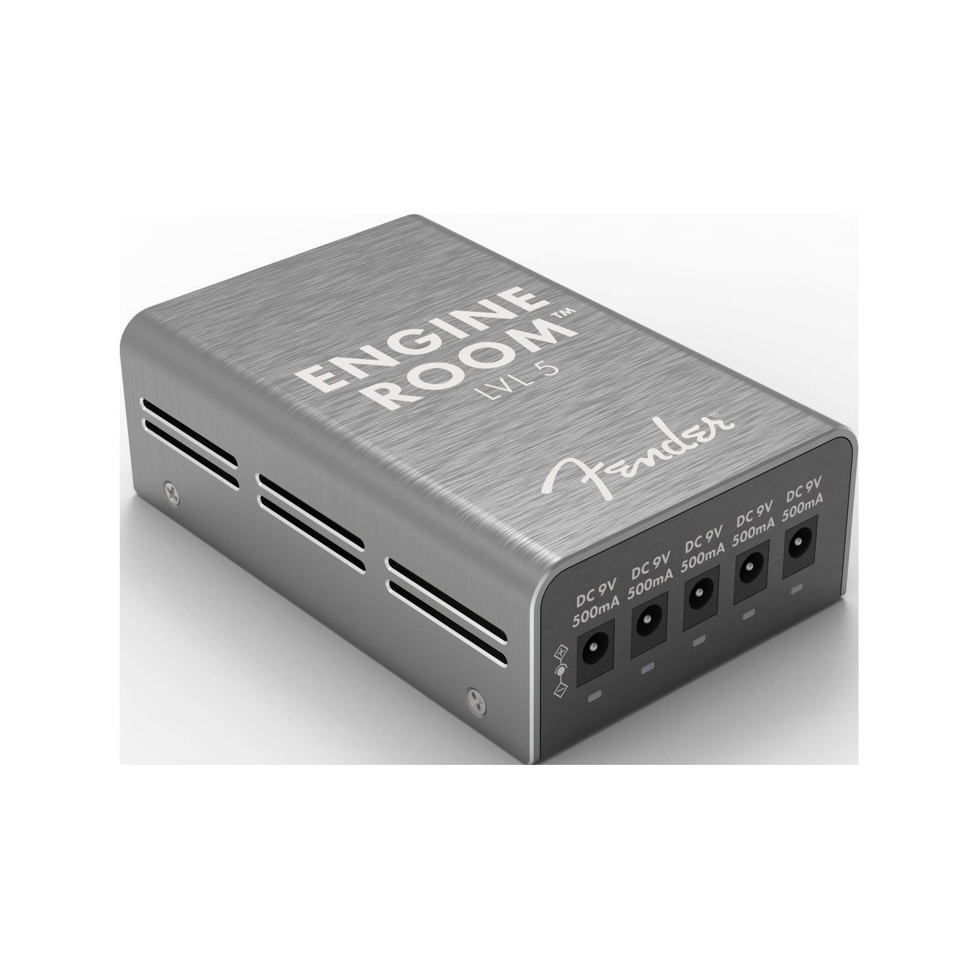 FENDER ENGINE ROOM LVL5 POWER SUPPLY