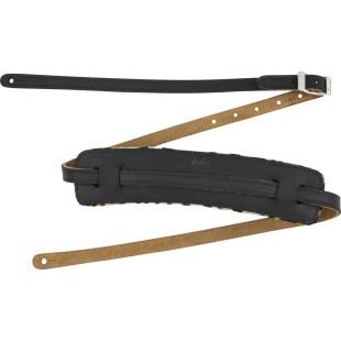 FENDER JOE STRUMMER VINTAGE STRAP