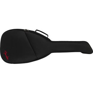 FENDER FAS405 SMALL BODY ACOUSTIC GIG BAG
