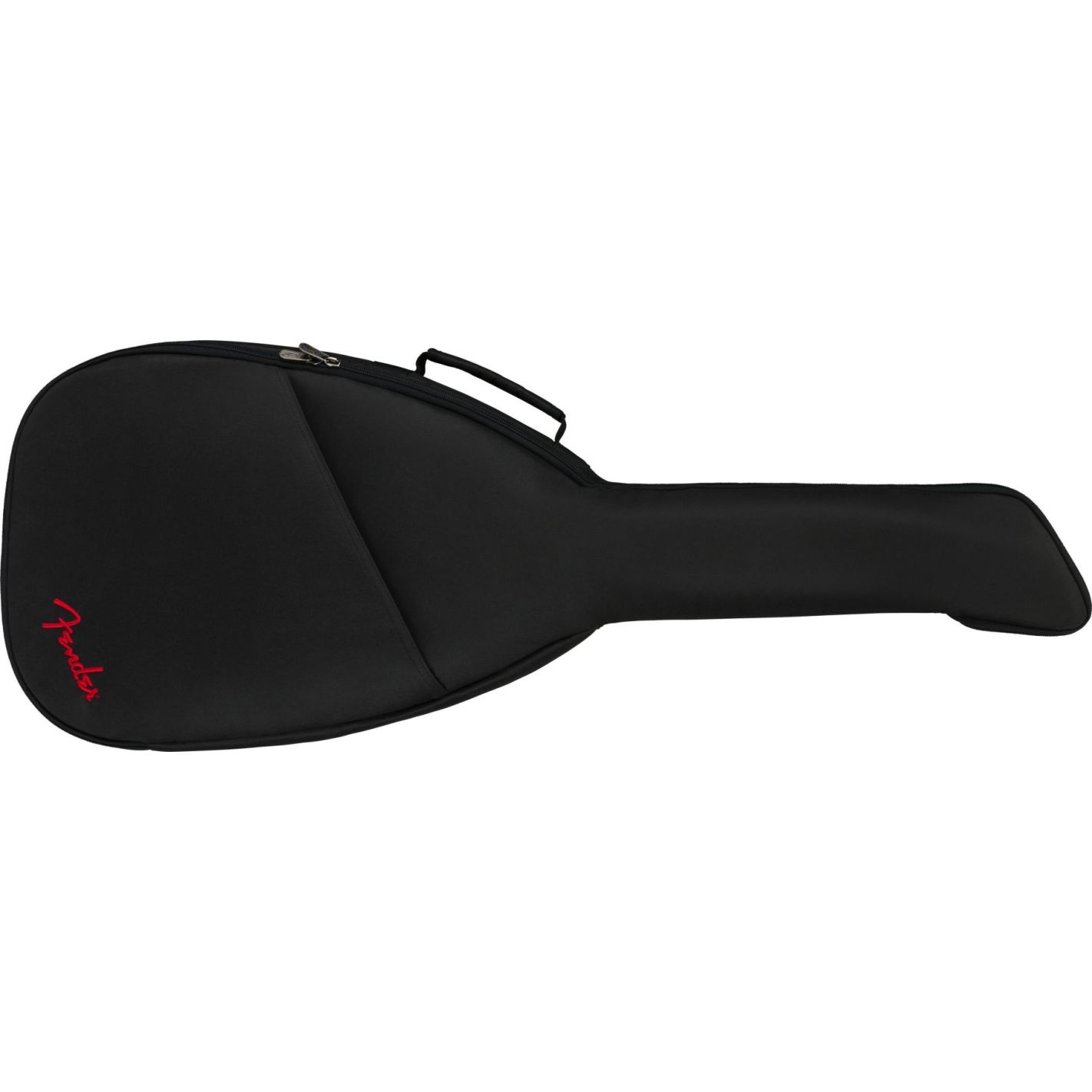 FENDER FAS405 SMALL BODY ACOUSTIC GIG BAG