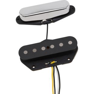 FENDER VINTERA 50S VINTAGE TELE PICKUPS