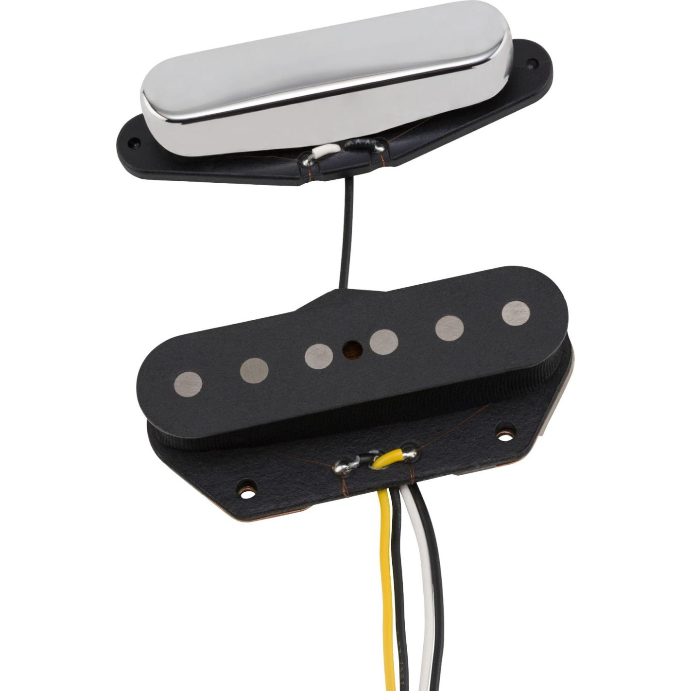 FENDER VINTERA 50S VINTAGE TELE PICKUPS