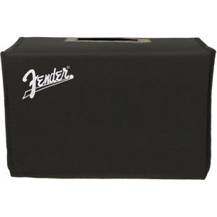 FENDER COVER ACOUSTIC JR AND JR GO